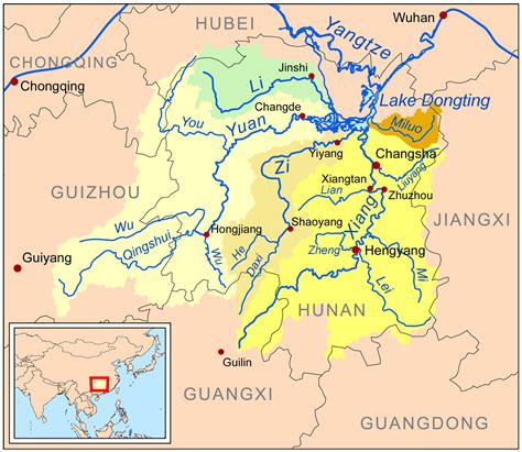 Jangtsekiang – Wikipedia.